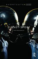 Planet Sport 041568112X Book Cover
