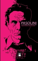 Pasolini: Las jerarquías de la inspiración B0BSKH71CM Book Cover