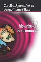 Las historias de Sonrimundo null Book Cover