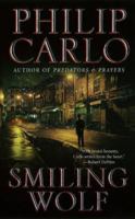 Smiling Wolf 084395678X Book Cover