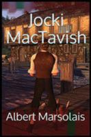 Jocki MacTavish (1) 1707188165 Book Cover