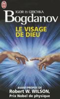 Le visage de Dieu 2290034827 Book Cover