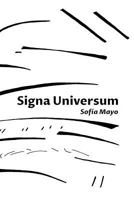 Signa Universum 1719437068 Book Cover