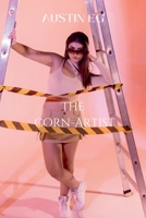 The Corn-Artist 7939995227 Book Cover