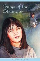 Song of the Stranger (Roxbury Park Books) 1565659481 Book Cover
