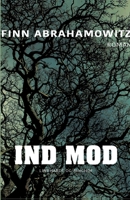 Ind mod 8711815981 Book Cover