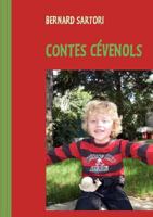 Contes cévenols 2810603863 Book Cover