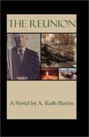 The Reunion 0595172261 Book Cover