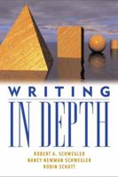 Writing in Depth 0321094204 Book Cover