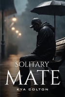 Solitary Mate 8272156318 Book Cover
