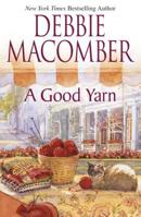 A Good Yarn 0778322955 Book Cover