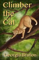 Climber, the Cat 1981517421 Book Cover