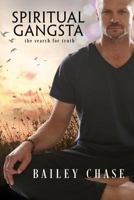 Spiritual Gangsta 0692840230 Book Cover