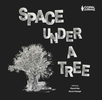 Space Under a Tree 8195727204 Book Cover