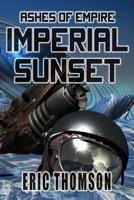 Imperial Sunset 177534326X Book Cover