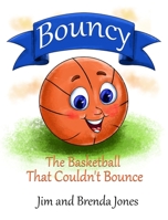 Bouncy 1735035637 Book Cover