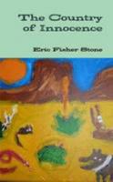 The Country of Innocence 1329068386 Book Cover