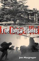The Iboga Visions 0955429358 Book Cover
