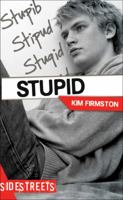 Stupid 1459406125 Book Cover