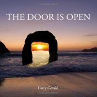 The Door Is Open 1425919243 Book Cover