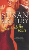 Accidentally Yours