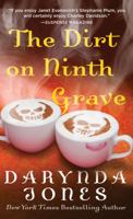 The Dirt on Ninth Grave 1250074495 Book Cover