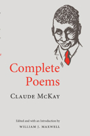 Complete Poems (American Poetry Recovery Series) 0252075900 Book Cover