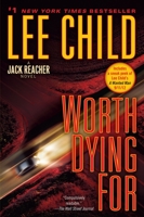 Worth Dying For 0440246296 Book Cover