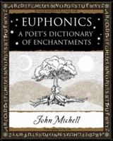 Euphonics 0950870161 Book Cover