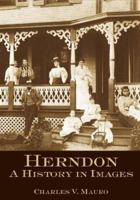 Herndon: A Historyin Images 1596290374 Book Cover