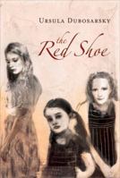The Red Shoe 1741142857 Book Cover