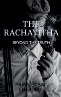 The Rachayitha 1649511272 Book Cover