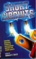 Short Circuits 0440218896 Book Cover