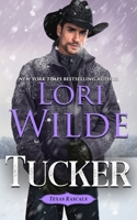Tucker 1798439484 Book Cover