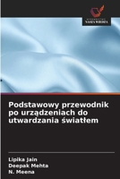 Podstawowy przewodnik po urzadzeniach do utwardzania swiatlem (Polish Edition) 6208568374 Book Cover