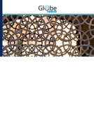 Sands of Poetry: Decoding Jarir's Ancient Rhymes 6206794911 Book Cover