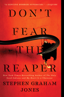 Don't Fear the Reaper