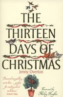 The Thirteen Days of Christmas 0140308709 Book Cover
