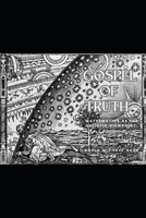Gospel of Truth: Mathematics as the Holistic Viewpoint B0H9GSBL7C Book Cover