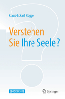 Verstehen Sie Ihre Seele? 3662566222 Book Cover