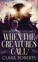 When The Creatures Call 4824108160 Book Cover