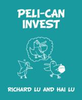 Peli-Can Invest 1480856207 Book Cover