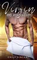 Virgin On Vacation 1717170455 Book Cover