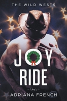 Joy Ride B0BB5HW4QD Book Cover