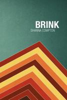 Brink 0982658729 Book Cover