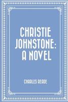 Christie Johnstone 1530101549 Book Cover