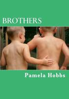 Brothers 1544005083 Book Cover
