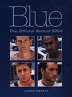 Blue 2004 Annual 1843570734 Book Cover