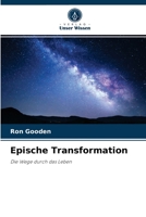 Epische Transformation 6204036955 Book Cover