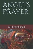 Angel's Prayer B08R4KBM5P Book Cover